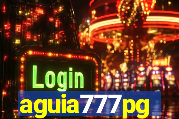 aguia777pg
