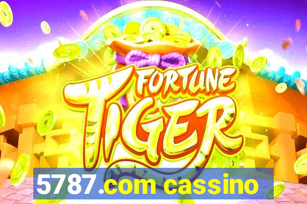 5787.com cassino