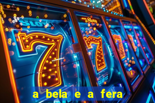 a bela e a fera (1991 filme completo dublado download)