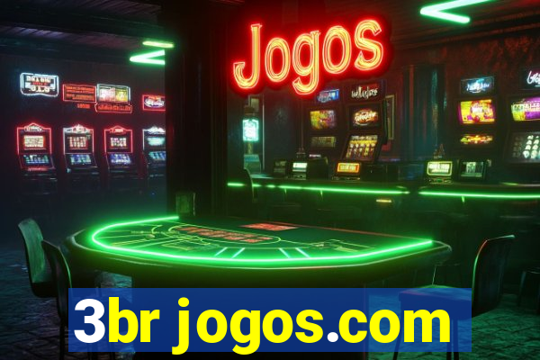 3br jogos.com