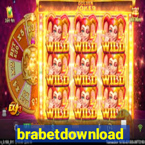 brabetdownload