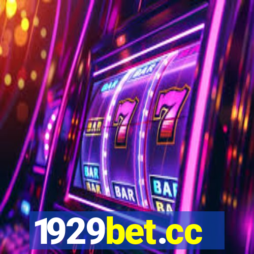 1929bet.cc