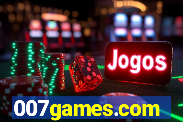 007games.com