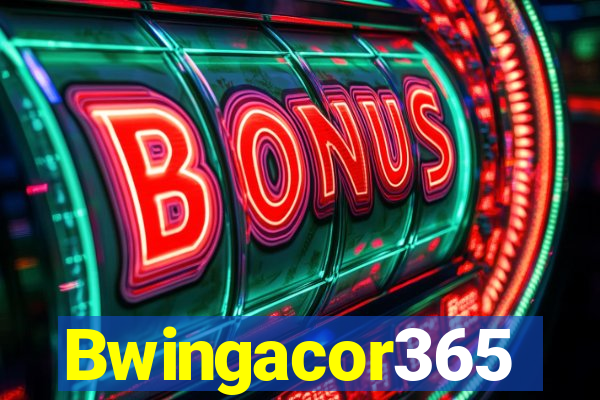 Bwingacor365