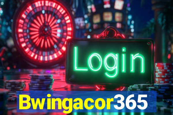 Bwingacor365
