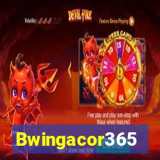 Bwingacor365