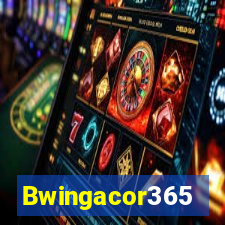 Bwingacor365
