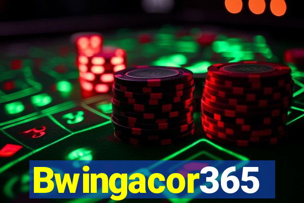 Bwingacor365