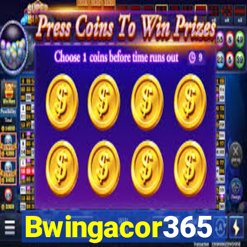 Bwingacor365