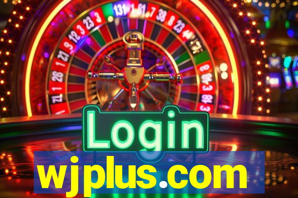 wjplus.com