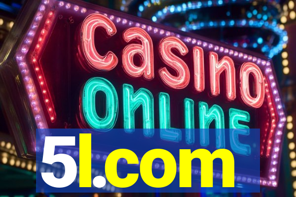 5l.com
