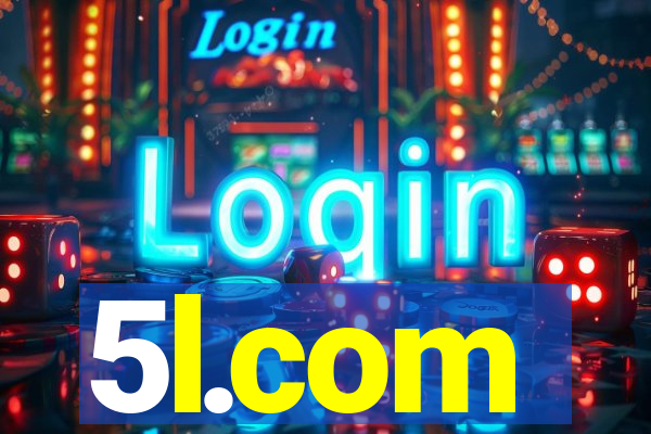 5l.com