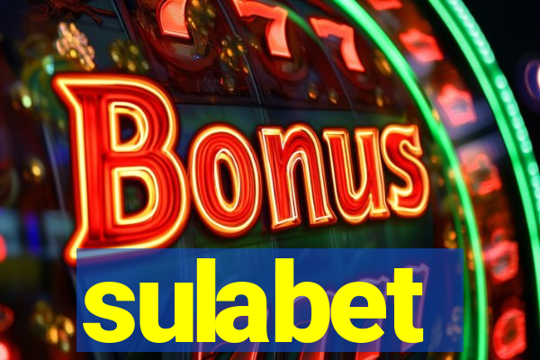 sulabet