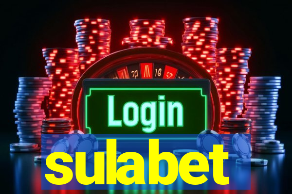 sulabet