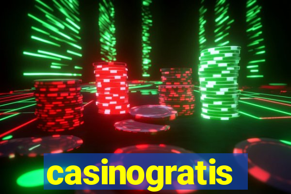 casinogratis