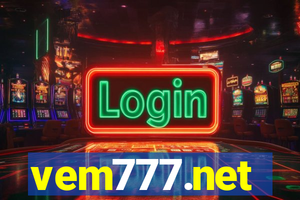 vem777.net