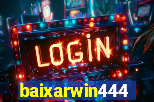 baixarwin444