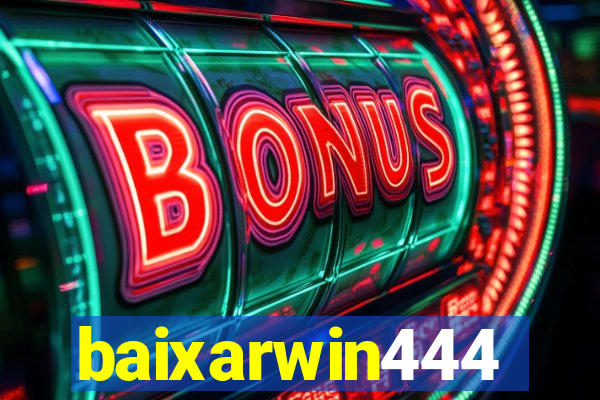 baixarwin444