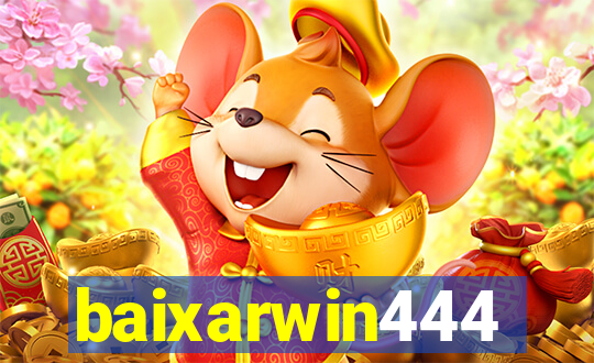 baixarwin444