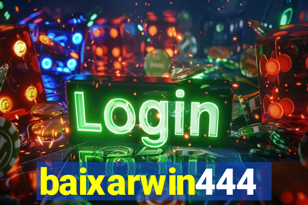 baixarwin444