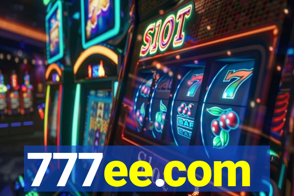 777ee.com