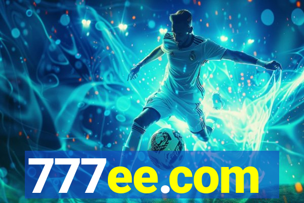 777ee.com