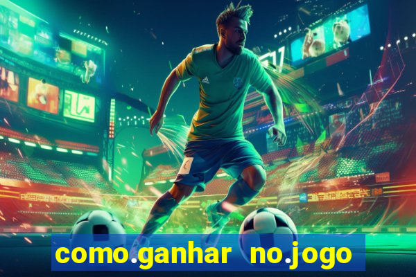 como.ganhar no.jogo da velha