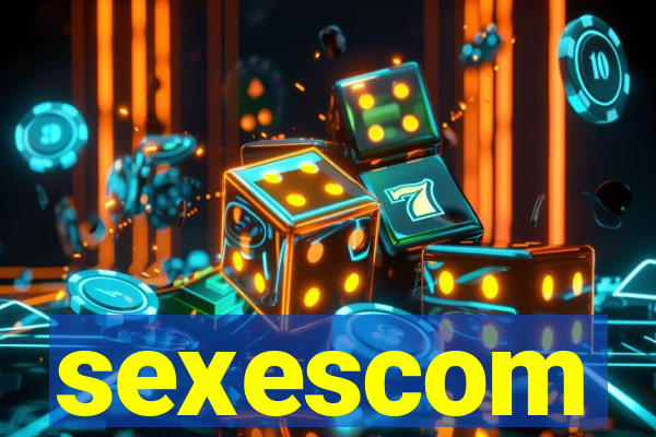 sexescom