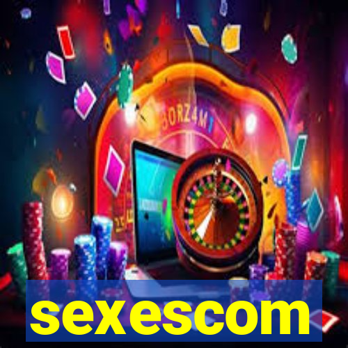 sexescom