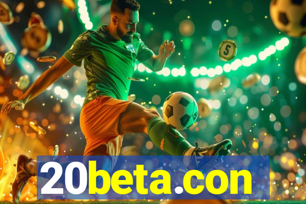 20beta.con