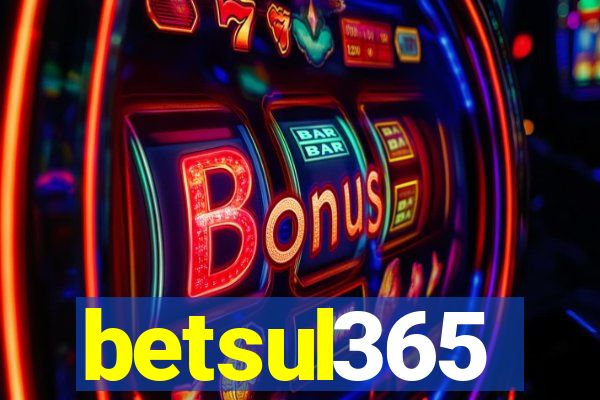 betsul365