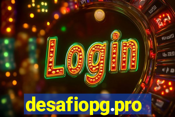 desafiopg.pro
