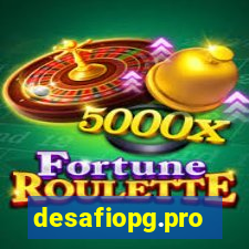 desafiopg.pro