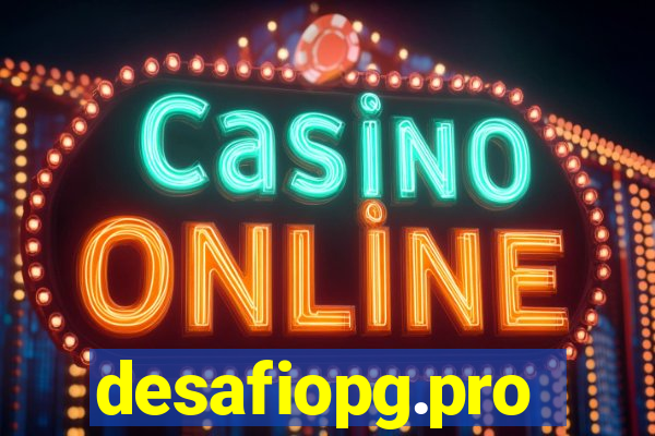 desafiopg.pro