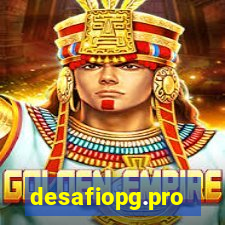 desafiopg.pro