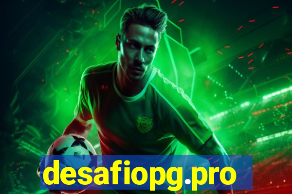 desafiopg.pro