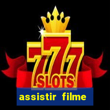 assistir filme demon slayer 2024