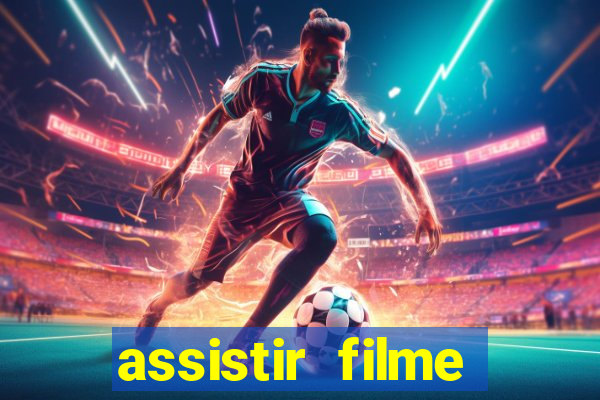 assistir filme demon slayer 2024