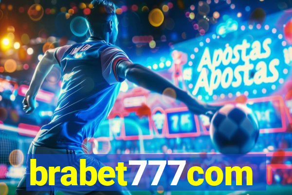 brabet777com