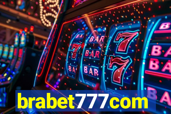 brabet777com