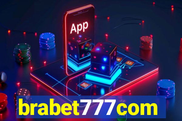 brabet777com