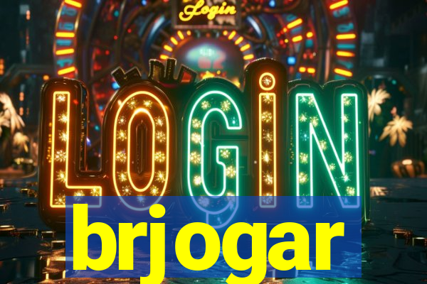 brjogar