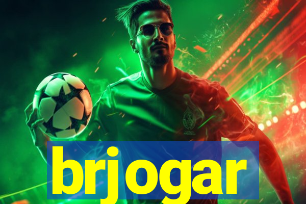 brjogar