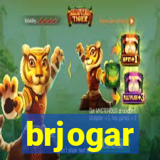 brjogar