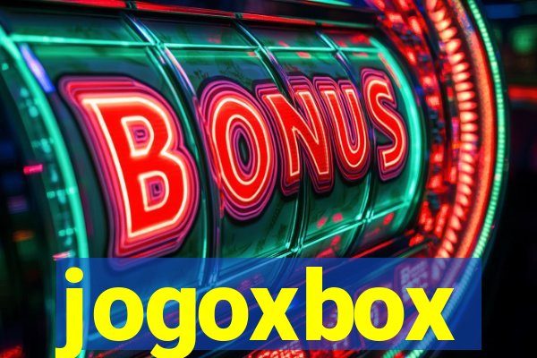 jogoxbox