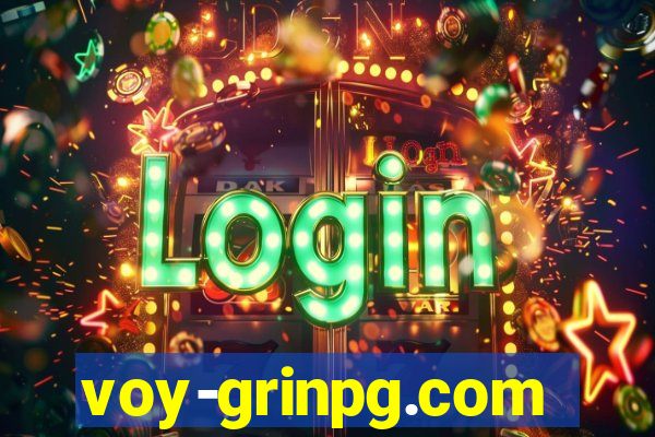 voy-grinpg.com