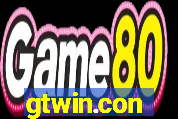 gtwin.con