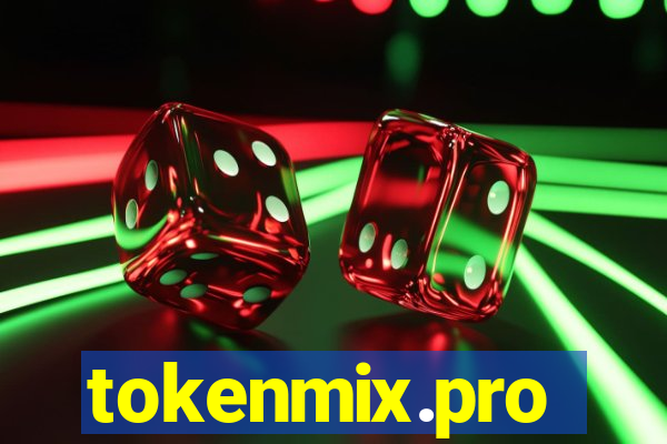 tokenmix.pro