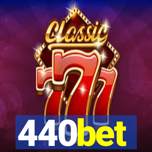 440bet