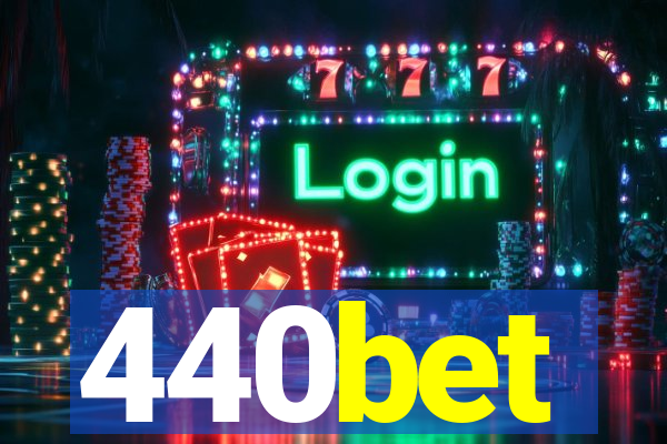 440bet